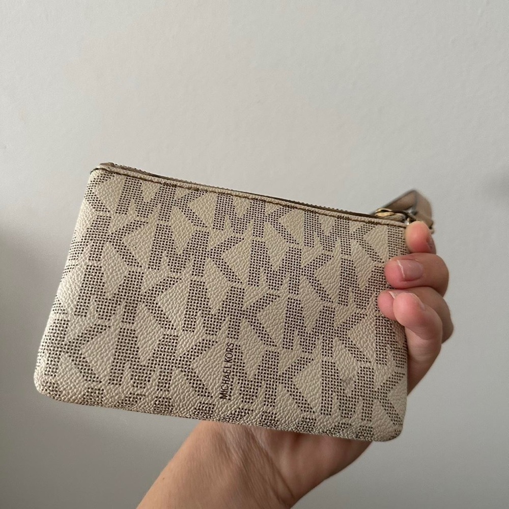 Wallet - Picture 3 of 3